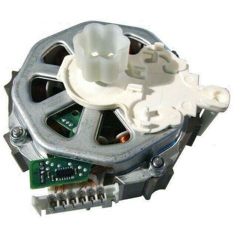 Joint De Contact Pour Thermomix TM31 - Code Original 31971 - Garantie 10 Ans