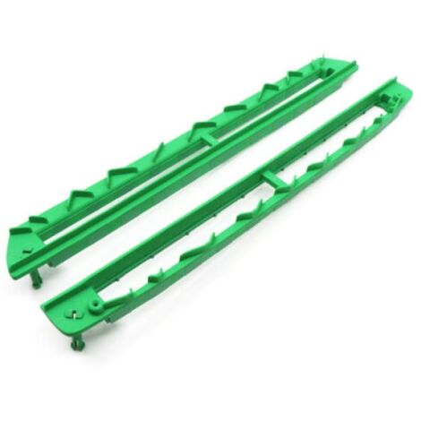 Bocca Orgoglio Per Cercare Rifugio Pulilava Folletto Sp600 Istruzioni Colpire Es - Foto 5