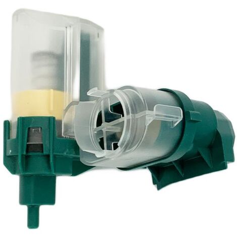 Filtre électrique REMC - Référence VK 140/150 / 30824 - Neuf Fabriqué En Allemagne