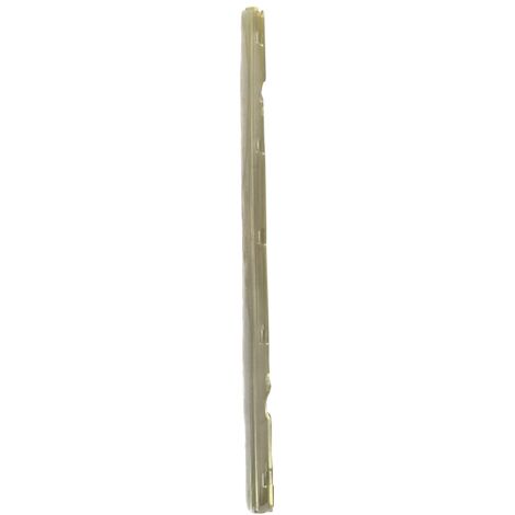 Ersatzteil - SOS Accessoire Joint de couteaux pour Robot ménager 549.90