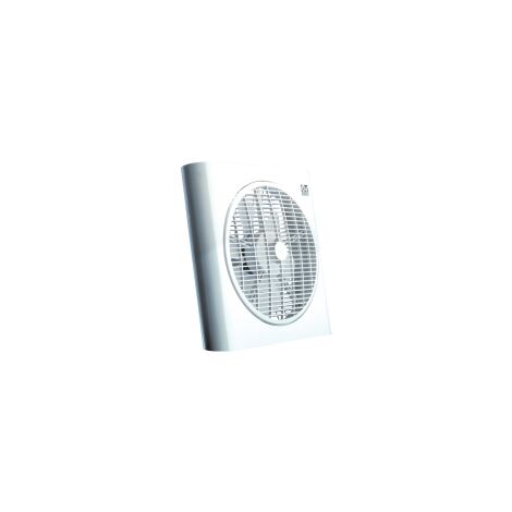 Ventilateur rotatif multidirectionnel Ariante 30 Vortice 0000060790