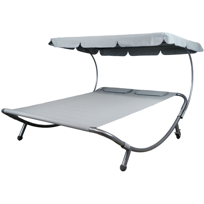 Barre de danse size Longueur 1.35 mètre