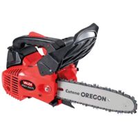 VALEX 1493947 - MOTOSEGA DA POTATURA PONY 26S F5
