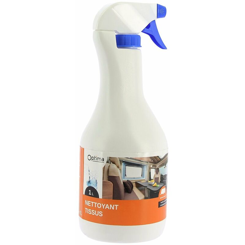 Spray antimoho, limpiador de moho Espuma limpiadora antimoho, potente  limpiador de espuma multiusos, elimina las manchas