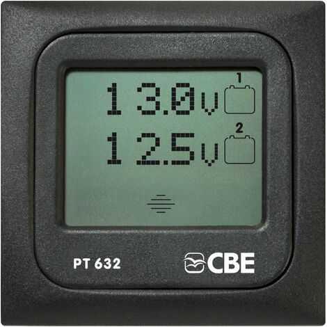 Medidor para humedad PCE-313A