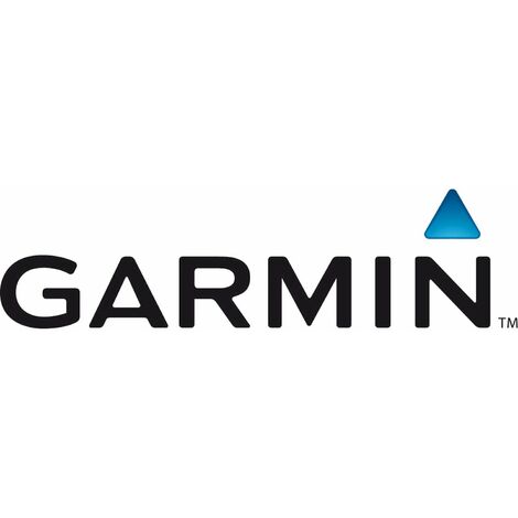 GARMIN BC 40 - CÁMARA DE MARCHA ATRÁS INALÁMBRICA, QUE INCLUYE