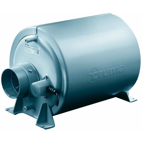 Calentador Truma Boiler 10l