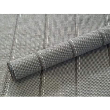Tapis De Sol Camping Tapis De Sol Floor MAT 300 X 250 Cm - SOPLAIR
