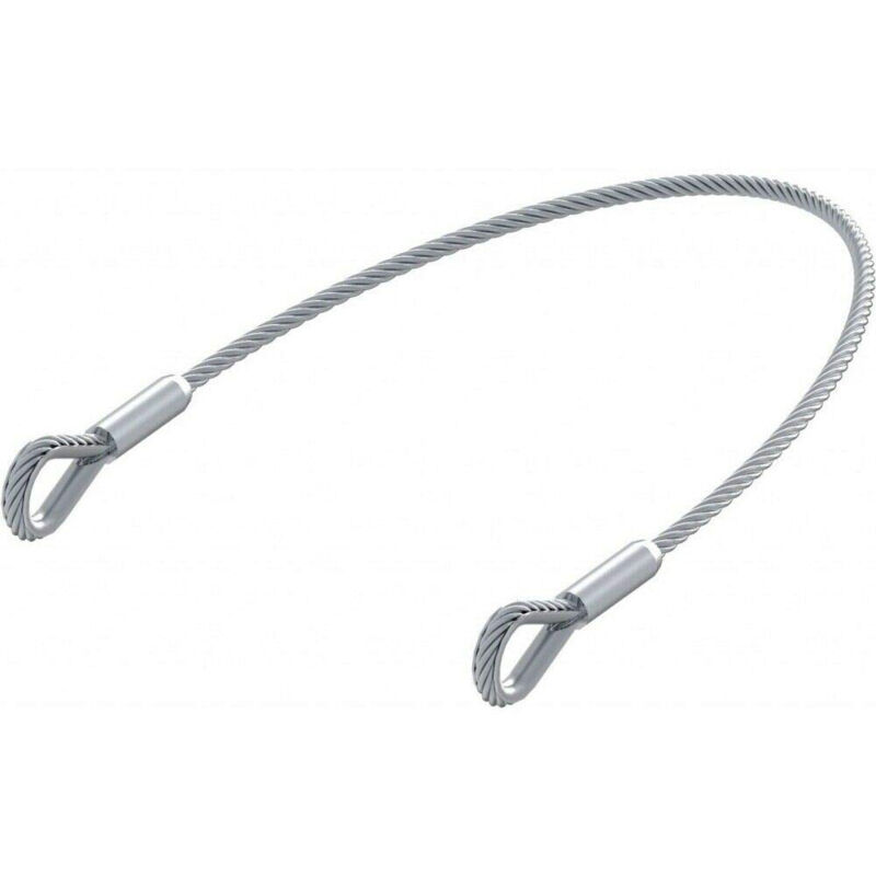 Seguridad Ventanas Cerraduras De Seguridad Para Ventanas - Bloqueo Infantil Y Mascotas (blanco) Limitador Apertura Ventanas