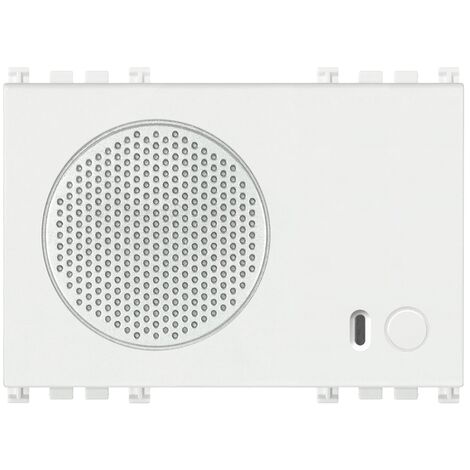 Sirena de Alarme, Sirena Exterior con Flash LED, Alarma de Seguridad de  Lámpara Intermitente LED DC 12V, Sistema de Alarma de Sonido de luz de  Sirena al Aire Libre para el Hogar 