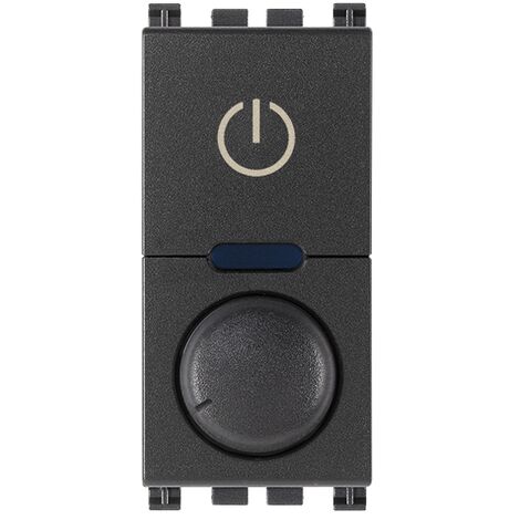 Regulador de intensidad de luz IOT-DIMMER – Master Electronicos