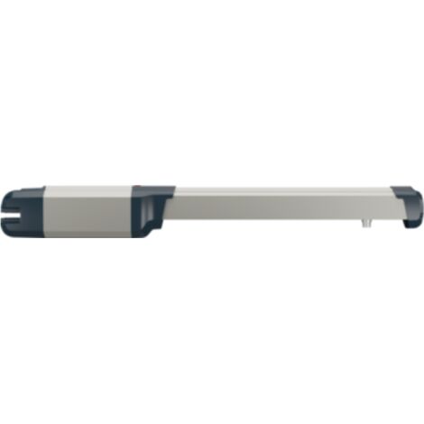 Kit de automatización para puertas batientes BFT PHOBOS BT B25 SMART 24V R935358 00002 2614574