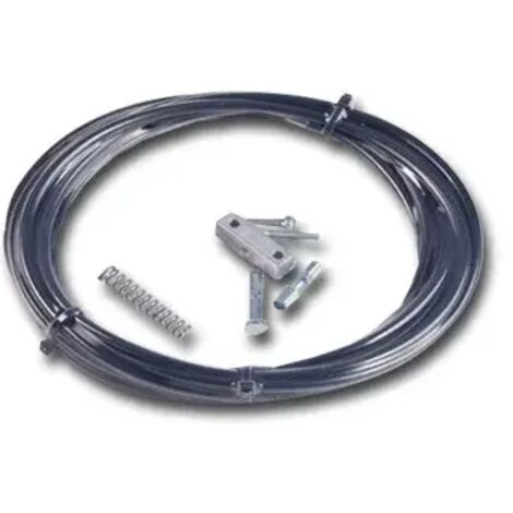 genius desbloqueo externo para trigon k 58p0659 (1/3)