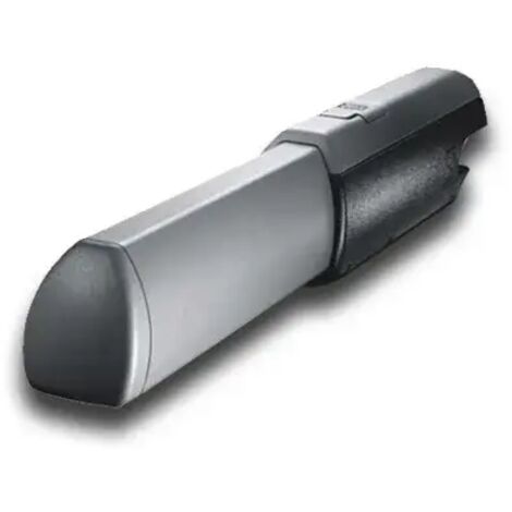 Motor de puerta CAME 1A5000 – Irreversible 230V – Para puertas de hasta 5m y 400kg – Protección IP44 (1/3)
