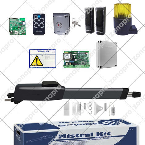 FAAC GENIUS ORIGINALE 490115 KIT ENCODER E FINECORSA MOTORE 550 | UK FAAC GENIUS ORIGINALE 490115 KIT ENCODER E FINECORSA MOTORE 550 | UK