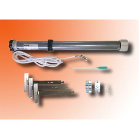 TM2K KIT MINI 30nm/17 143202 Automatización Automatización Para Persiana Enrollable