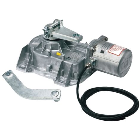 CAME 001FROG-A FROG-A Motore Attuatore Interrato 230v Per Cancello Anta Battente