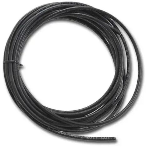 FAAC 390422 Tubo Flessibile 10 Mt Per Martinetto 750 (1/3)