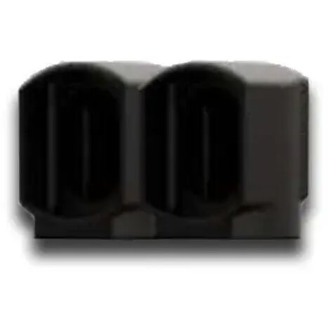 Par de Soportes Para ZERO FADINI 162L (1/3)