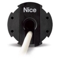 Motor Nice Era M 1517 para persianas por interruptor