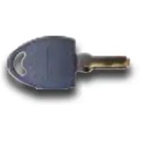 Llave para ZERO.K, WA FADINI 378L
