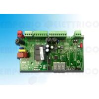 Came 88001-0063 Carte électronique ZBKN - 8050456066367
