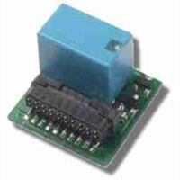 Regleta Con Relé De Un Pulso NA Contacto CARDIN MCC4491R1