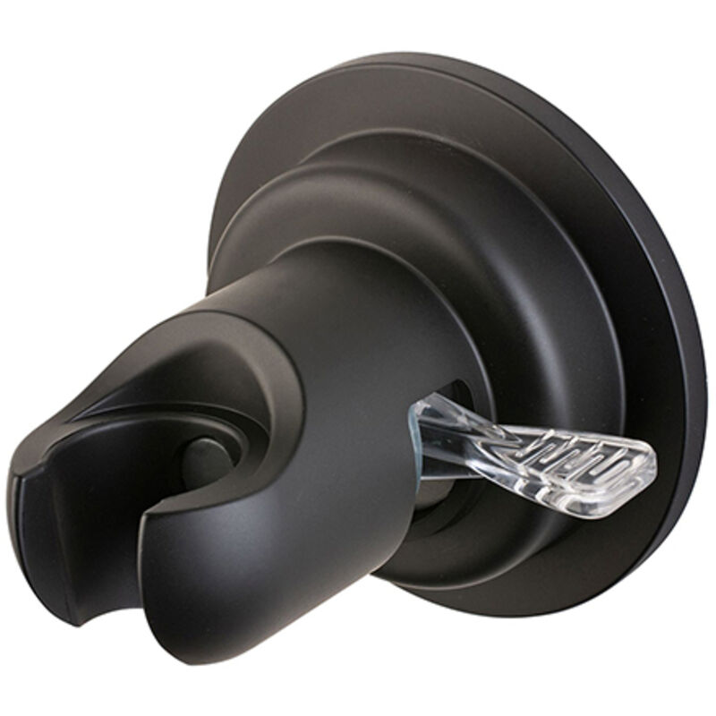 Support Ventouse Scanstrut ROKK Mini Hardcore – Noir/blanc, Compact Et Costaud Pour Surfaces Lisses
