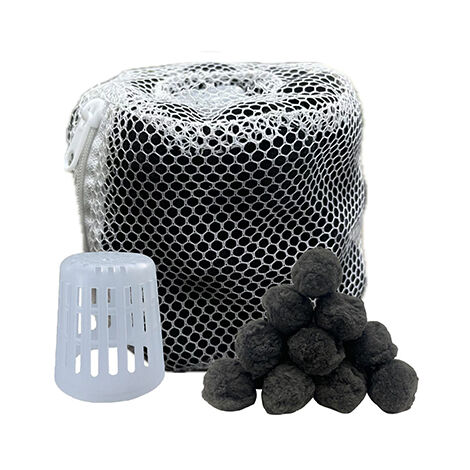 SPIDO - Filtre universel Aqualoon pour spas gonflables