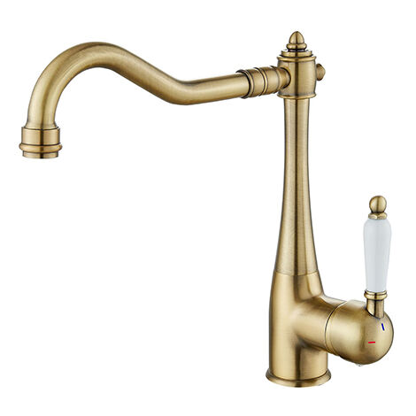 Clip Per Telepedaggio 4R - Compatibile Con Dispositivi T-pass 2023, Confezione Da 1 Pezzo - Foto 3