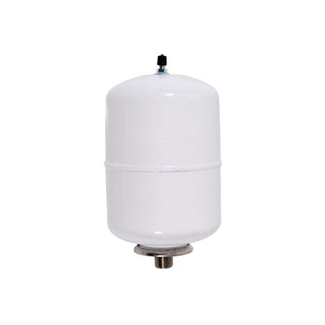 SPIDO - Réservoir à diaphragme 2L