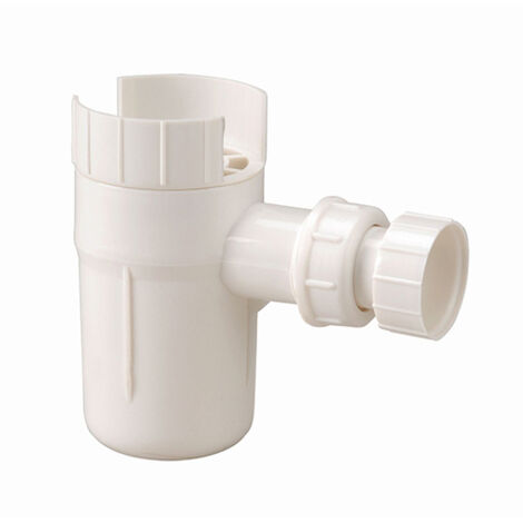 Entonnoir Siphon