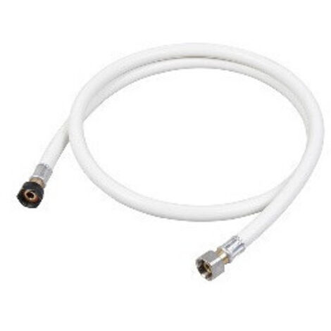 Flexible A Visser Butane/propane Nf 2m00 Garantie 10 Ans - Rousseau