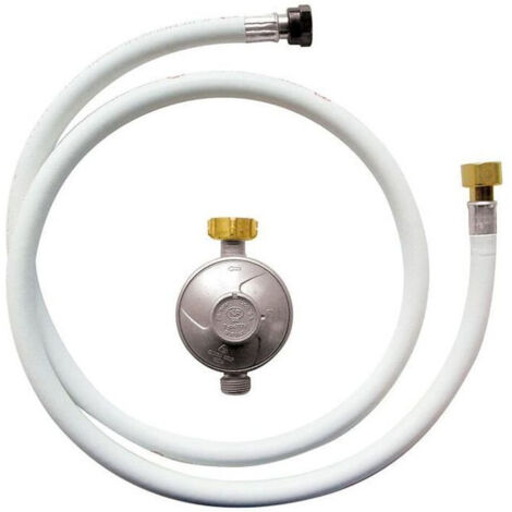 ROUSSEAU Detendeur butane M20X150 (1/2)