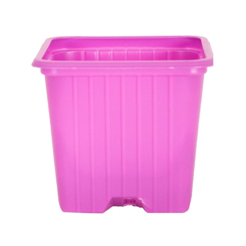 100-und-maceta-peque-a-eco-color-rosa-7x7x6-cm-0-20-l