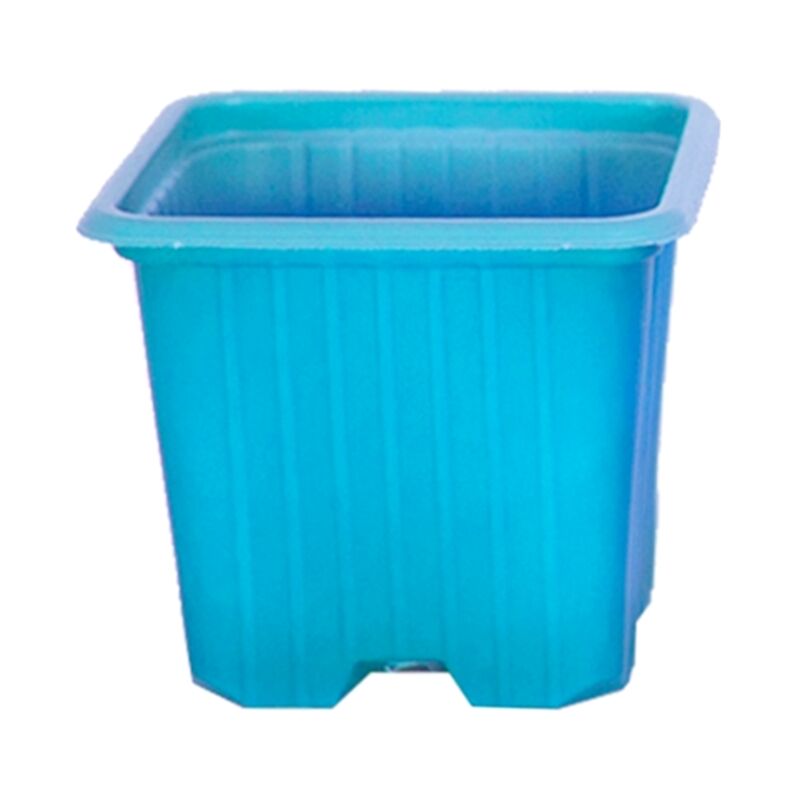100-und-maceta-peque-a-eco-color-azul-claro-7x7x6-cm-0-20-l