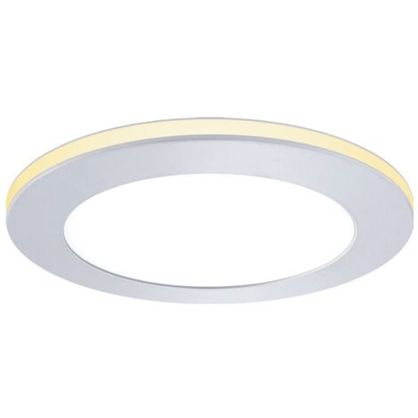 Downlight de techo LED Liveo (18+6W) (1/5)