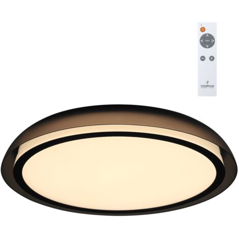 Plafón de techo LED Jan CCT Dim (40W) (1/5)