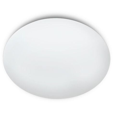 Plafon LED Sever Redondo Mate CCT Dim (100W) (1/4)