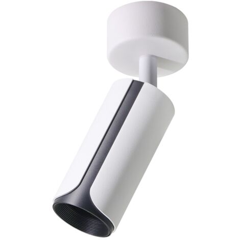 Foco de techo orientable Gobi (1/3)