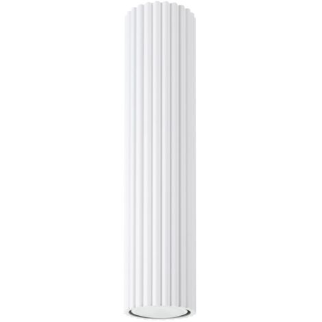 Foco de superficie Moto blanco 30 (1/5)