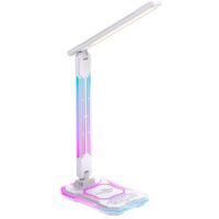 Flexo LED base wireless Levelup CCT RGB Dim (10W)