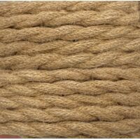 Cable cordón trenzado (5 m)