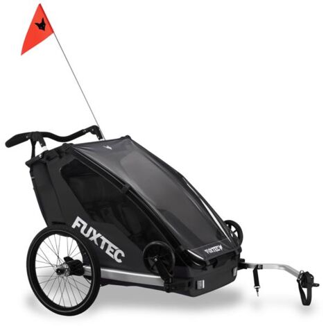 fahrrad rckspiegel helm Zfal Z-Eye Rckspiegel am Fahrradhelm