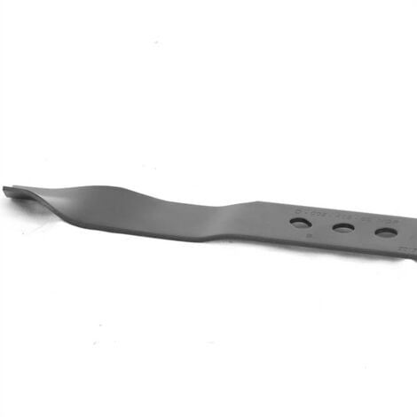 Gardol Edition XXL 56cm Messer Mulchmesser Flügelmesser 9614102-60 96141026000 E - Foto 7