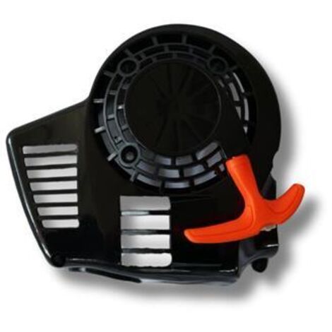 FUXTEC Starterseilzug für FX-LB126ECO
