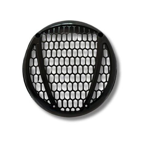 FUXTEC  Luftgitter für LBP165T