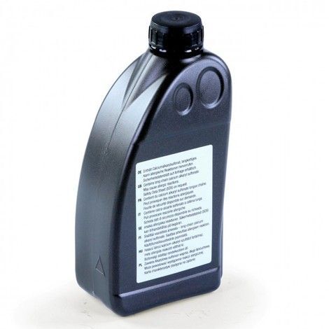 Sägekettenöl 5 Liter 20 Liter Sägekettenhaftöl Kettenöl Haftöl Sägekettenöl Incl. Auslaufh Motorsäge Kettenöl 20 L