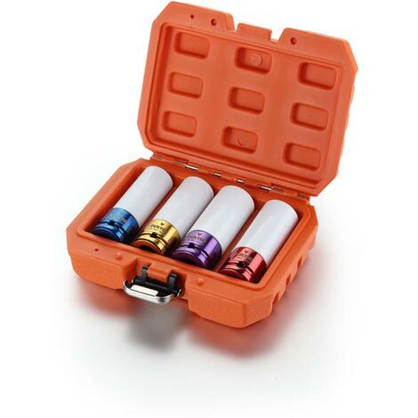 Zweilochmutterndreher Schlüssel Für Viscolüfte VAG 3212.-36ETTSAW