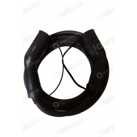 Cable de carga (1/5)